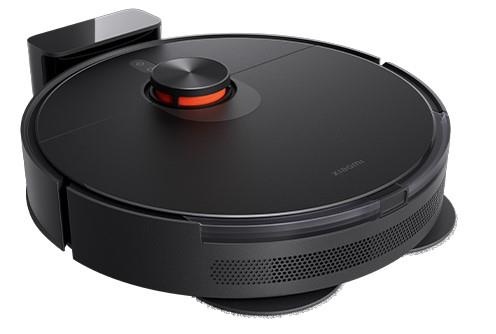 1759238123-16 1759238123-16