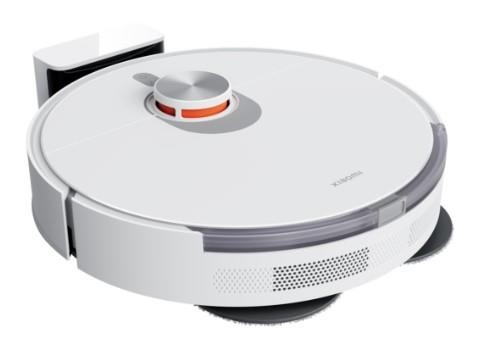 1759238126-17 1759238126-17