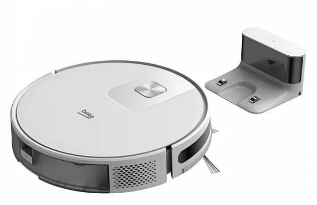 1759238129-18 1759238129-18