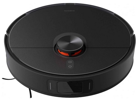 1759238134-20 1759238134-20