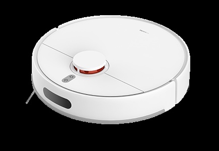 1759238137-21 1759238137-21