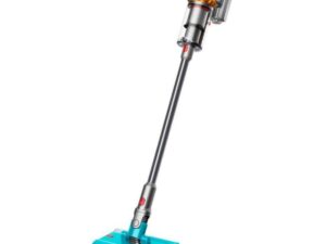 1759238424-1 1759238424-1