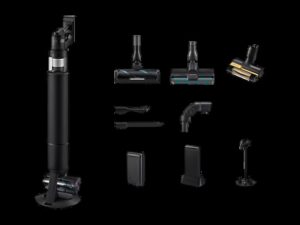 1759238427-2 1759238427-2