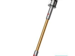 1759238433-4 1759238433-4