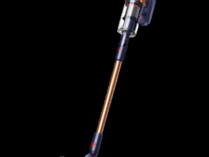 1759238435-5 1759238435-5