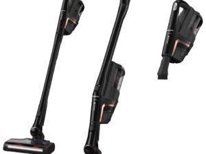 1759238438-6 1759238438-6