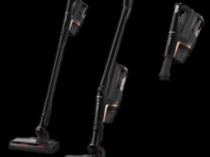 1759238441-7 1759238441-7