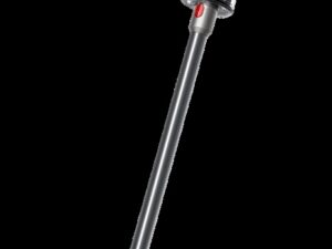 1759238443-8 1759238443-8