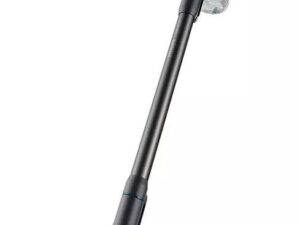 1759238449-10 1759238449-10