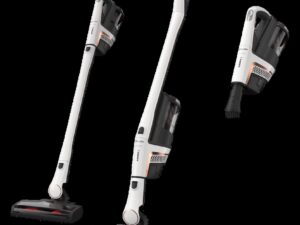 1759238457-13 1759238457-13