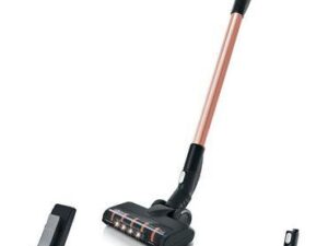 1759238462-15 1759238462-15