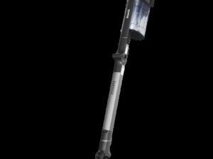 1759238470-18 1759238470-18