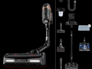 1759238473-19 1759238473-19