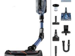 1759238486-23 1759238486-23