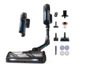 1759238489-24 1759238489-24