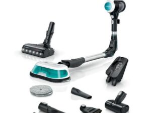 1759238491-25 1759238491-25