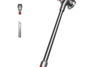 1759238502-29 1759238502-29