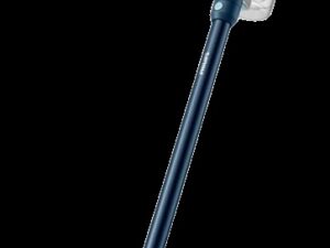 1759238504-30 1759238504-30