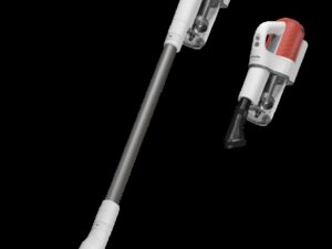 1759238507-31 1759238507-31