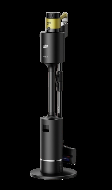 1759238520-36 1759238520-36