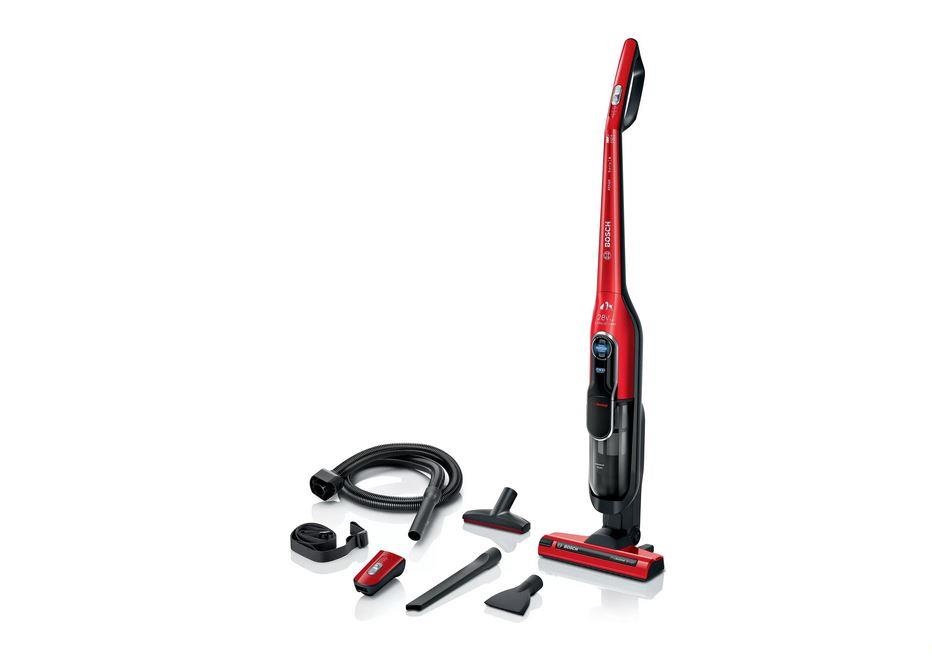 1759238526-38 1759238526-38