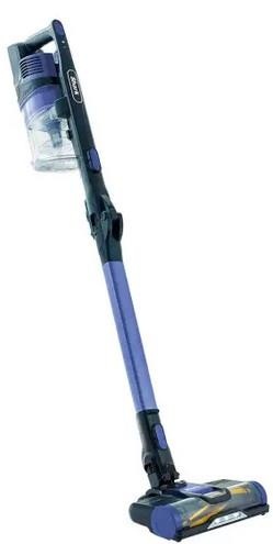 1759238531-40 1759238531-40