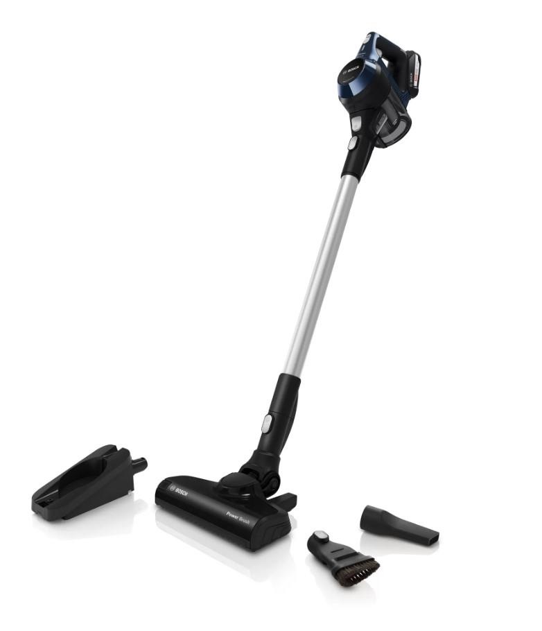 1759238536-42 1759238536-42