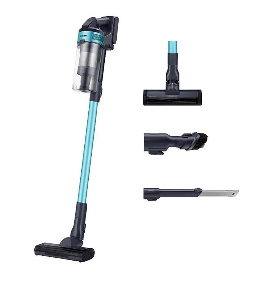 1759238544-44 1759238544-44