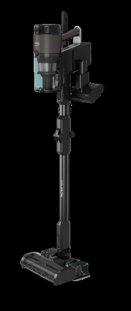 1759238549-46 1759238549-46