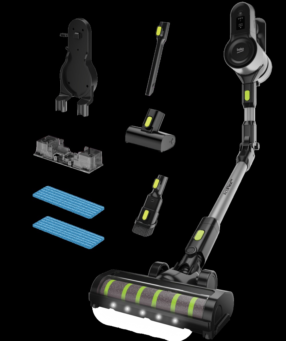 1759238560-50 1759238560-50