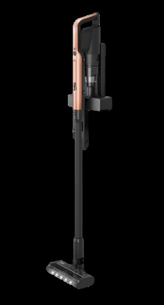 1759238563-51 1759238563-51