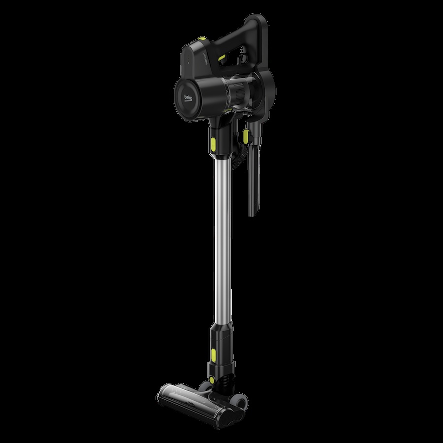 1759238565-52 1759238565-52