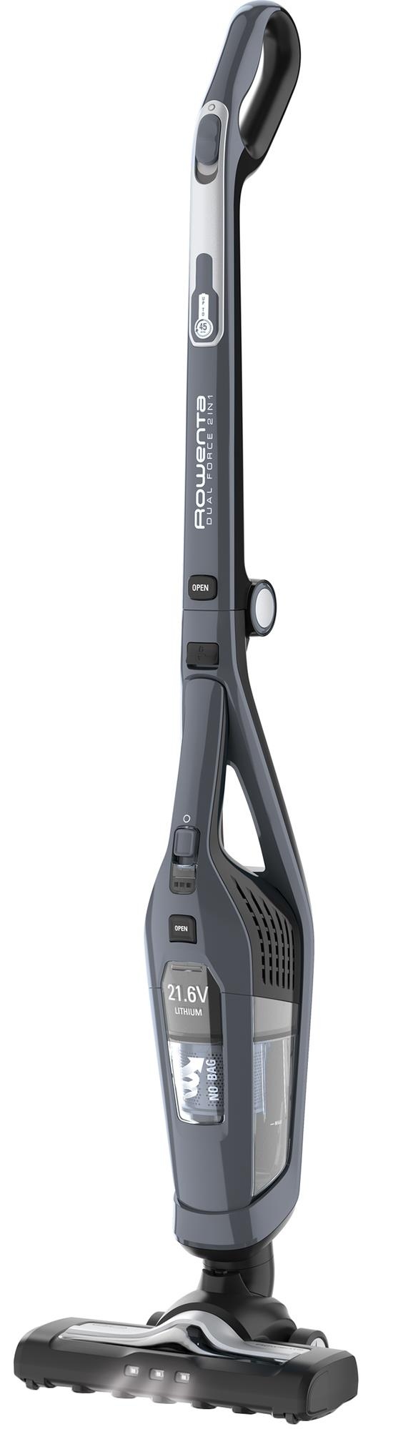 1759238568-53 1759238568-53