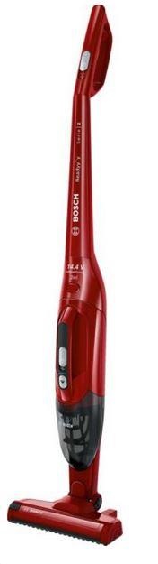 1759238571-54 1759238571-54