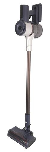 1759238576-56 1759238576-56