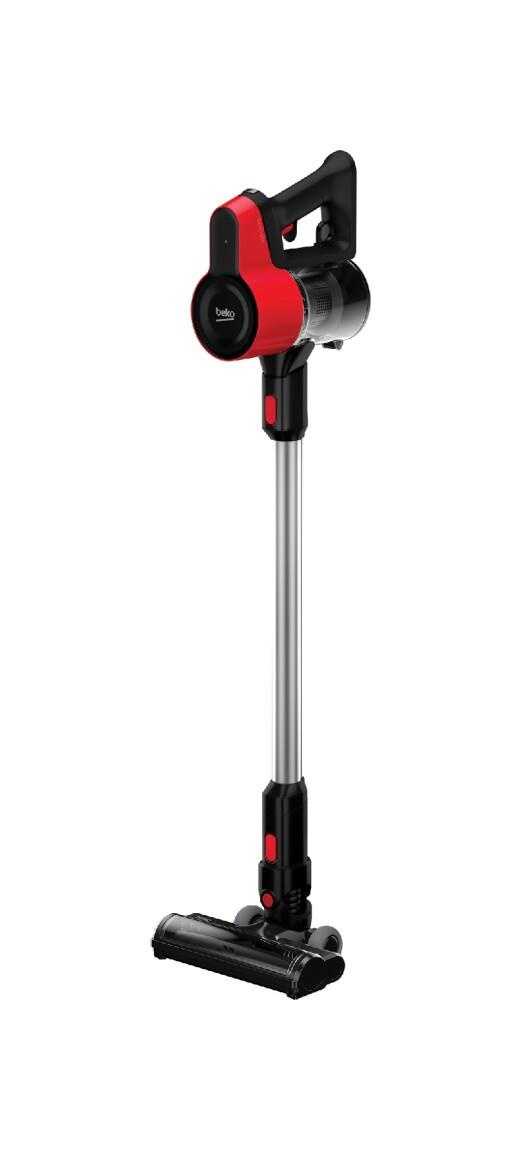 1759238579-57 1759238579-57