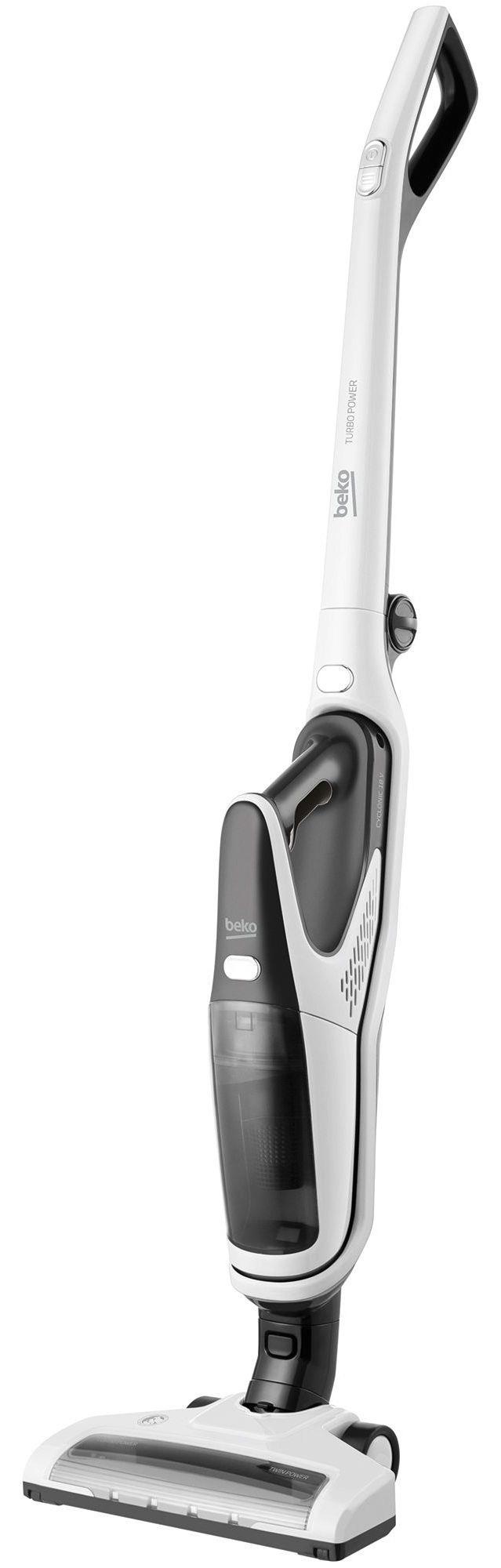 1759238581-58 1759238581-58