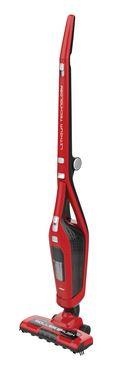 1759238584-59 1759238584-59