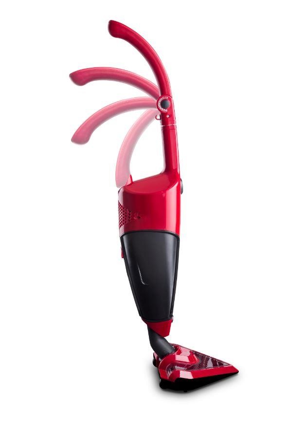 1759238586-60 1759238586-60