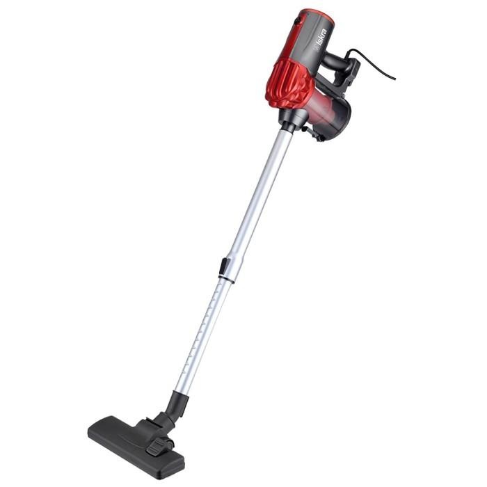 1759238589-61 1759238589-61