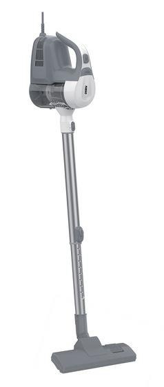 1759238592-62 1759238592-62