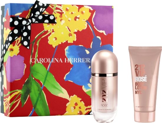 1758262927-346 1758262927-346