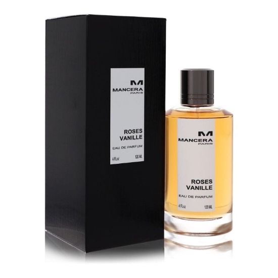 1758262936-349 1758262936-349