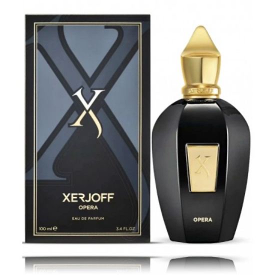 1758262948-354 1758262948-354