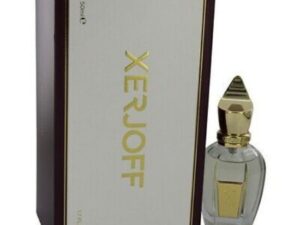 1758262972-365 1758262972-365