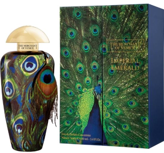 1758262995-374 1758262995-374