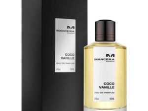 1758263011-381 1758263011-381