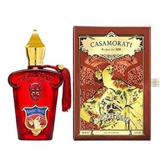 1758263023-386 1758263023-386