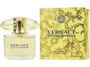 1758263050-396 1758263050-396