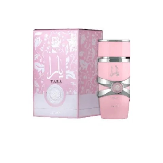 1758263052-397 1758263052-397